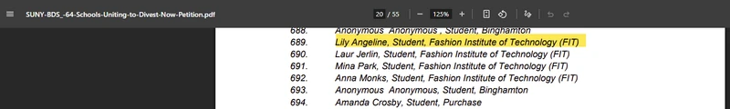 Lily Angeline_#1